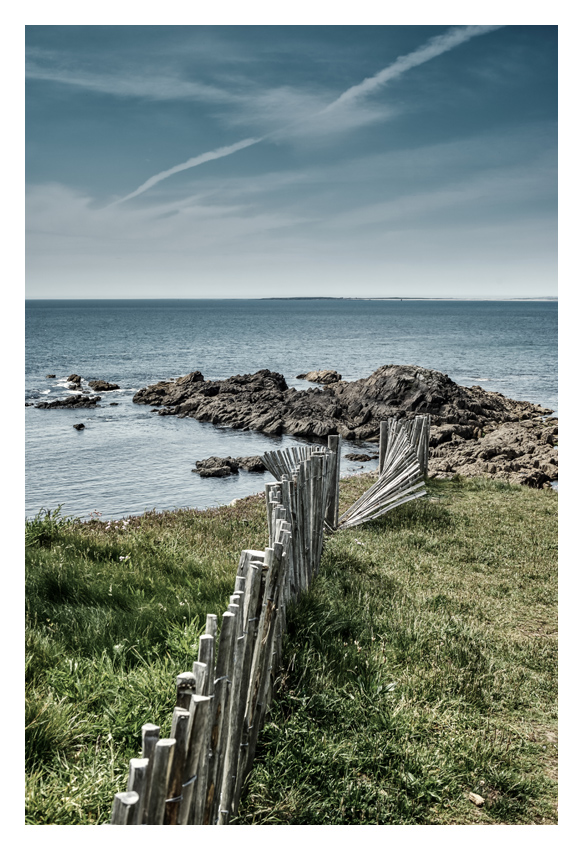 Bretagne_2016_nf_47.jpg