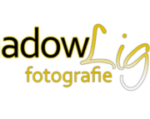 shadowlight.ch