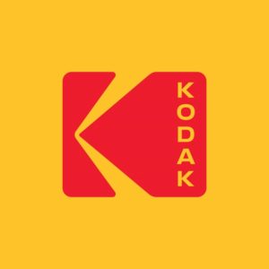 k_2016KODAKLogo-300x300.jpg