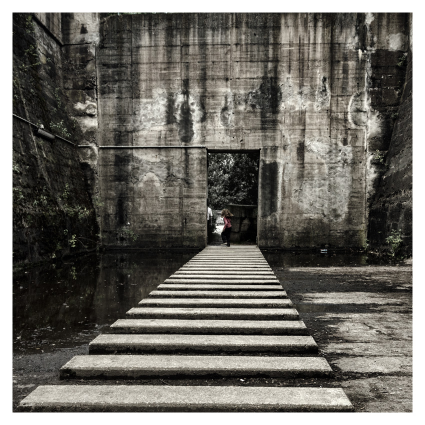 Photo-Adventure-2015-8.jpg