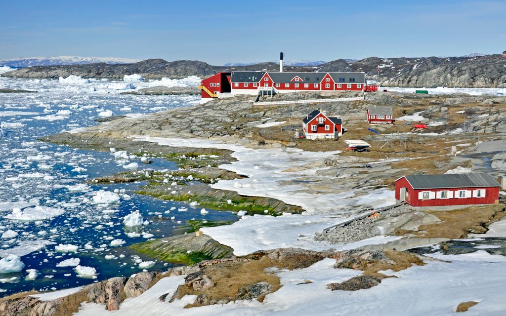 _dsc2025.jpg