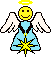 engel-smilies-0003.gif