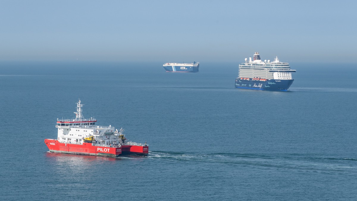 full