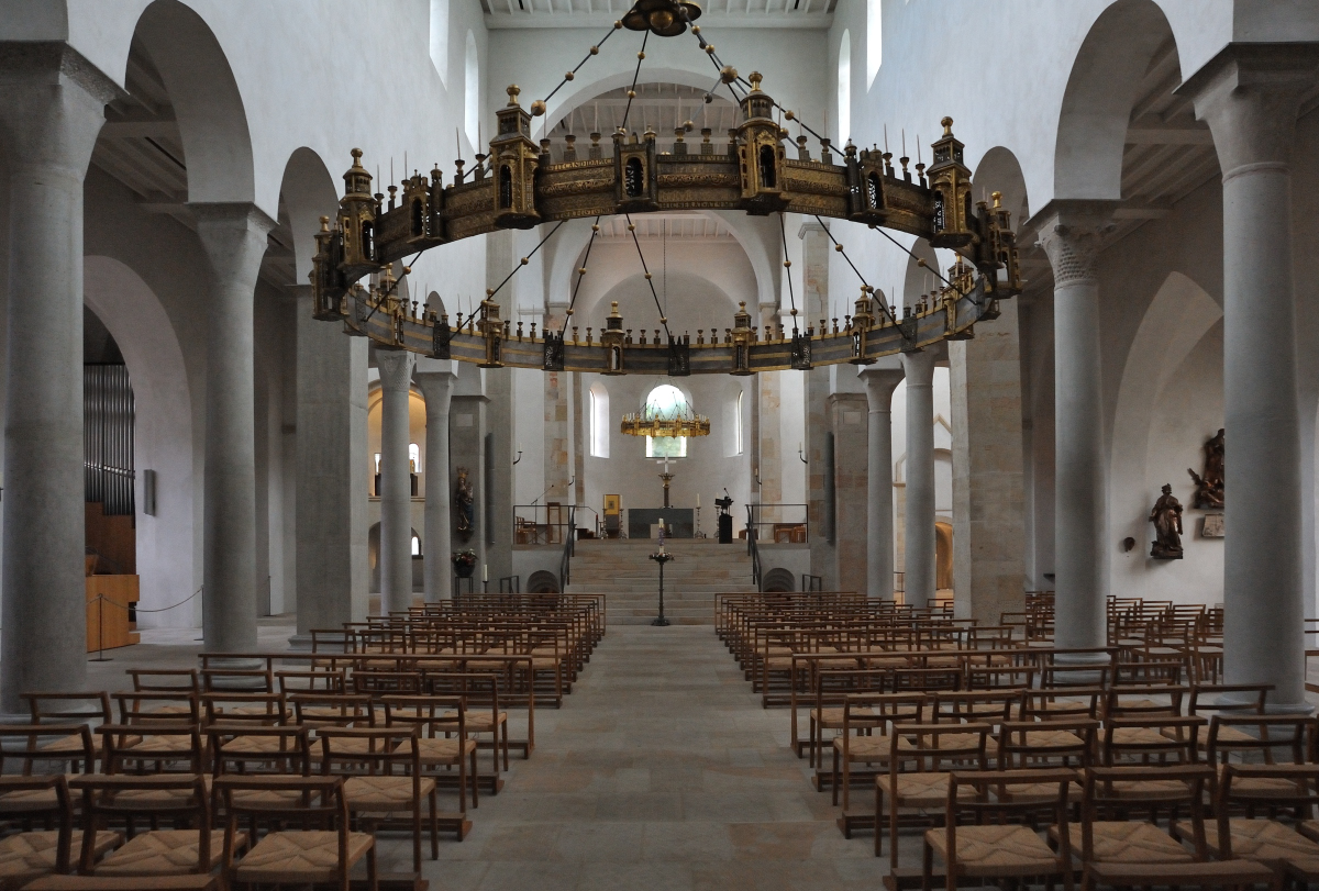DSE_6615.JPG