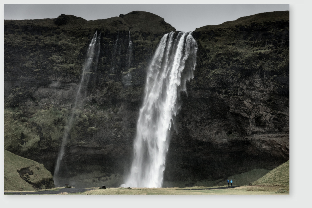Iceland-September-2014-nff-92.jpg