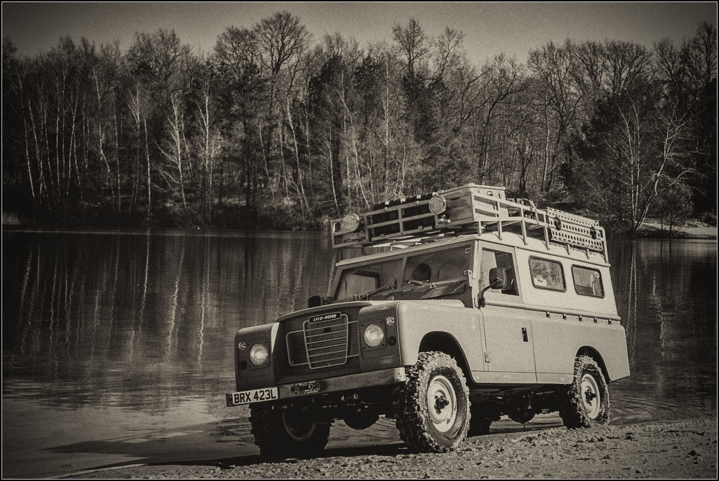 hardtop069.jpg