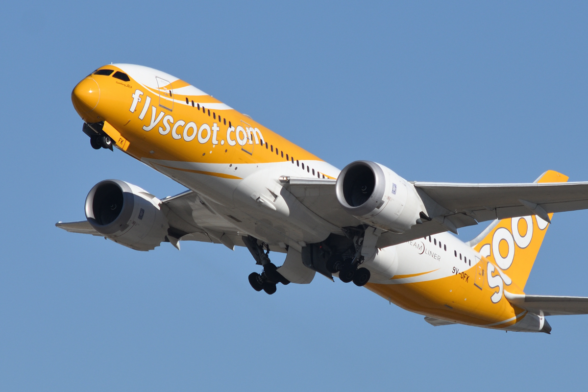 full