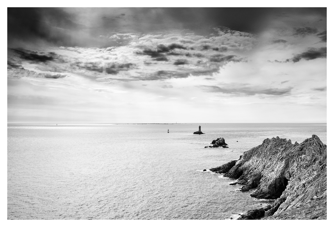 bretagne-08598.jpg