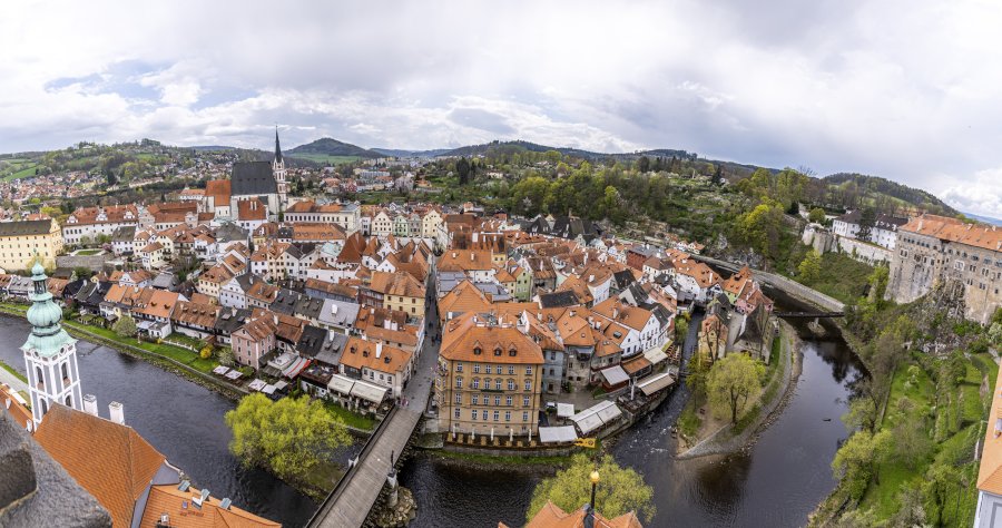 220504_144237-Pano.jpg