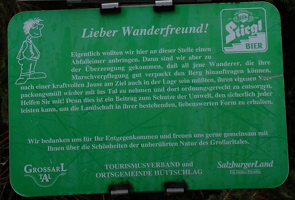 WANDERFREUND.JPG