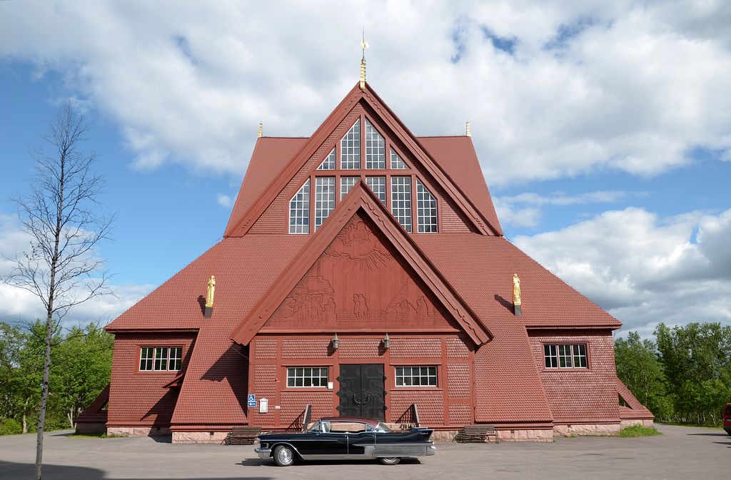 kirche-kiruna-von-1912-18062011-152852.jpg