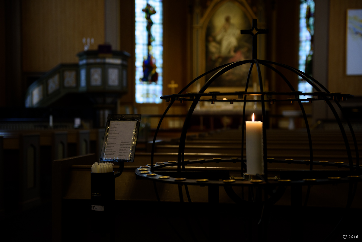 DSC_2229.jpg