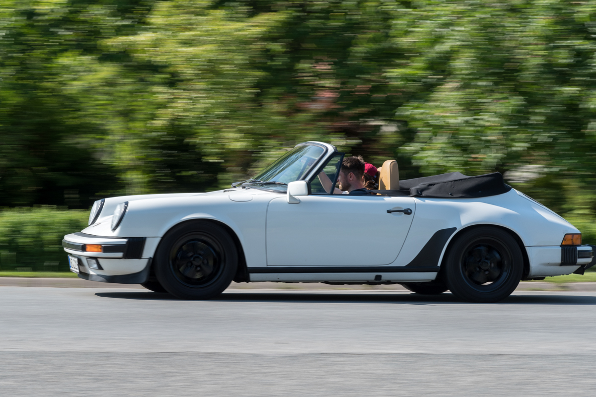 full