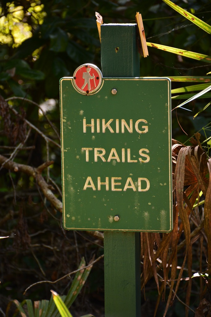 HikingTrails.jpg