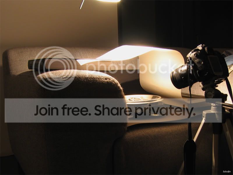 setup-17000.jpg