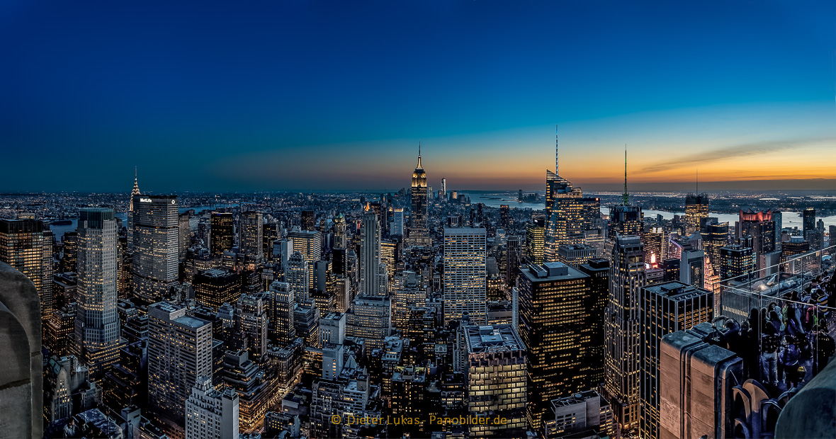 D81_1848_pano.jpg