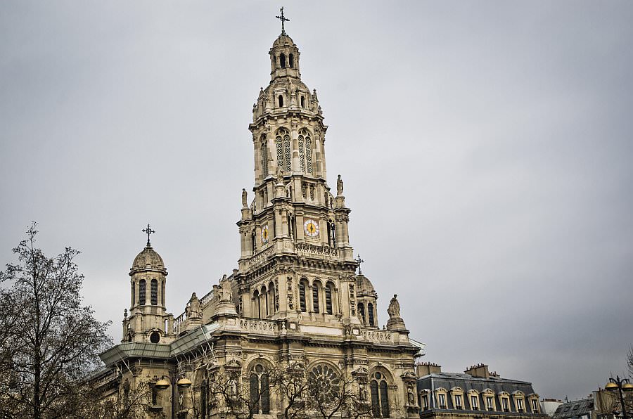 paris15_160.jpg