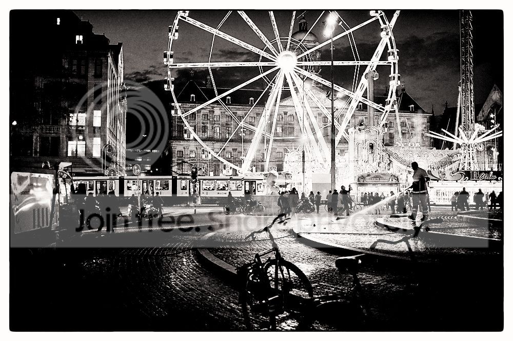 DSCF2011.jpg