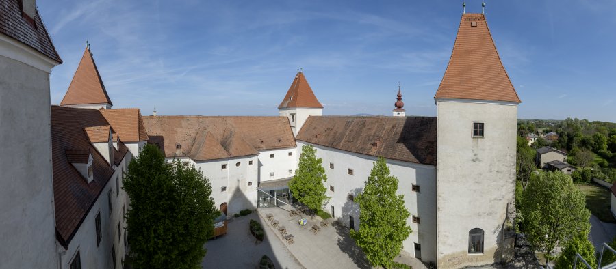 230504_161245-Pano.jpg