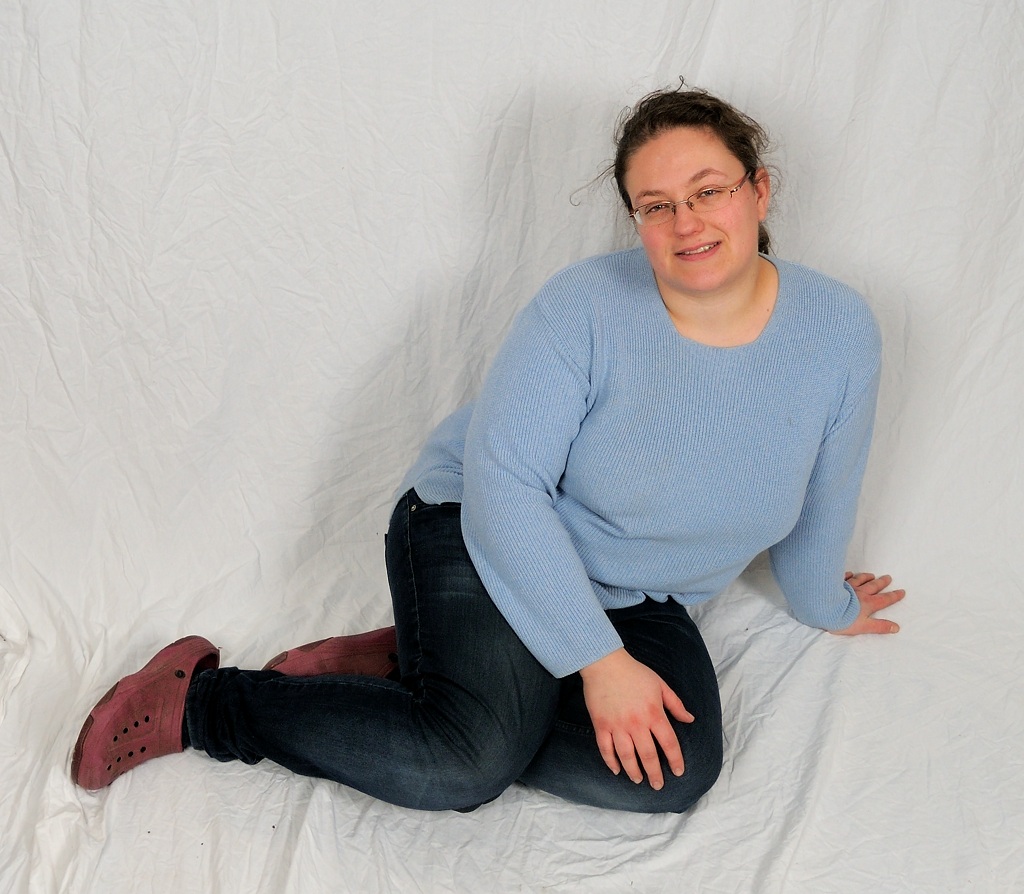 barbara2.jpg