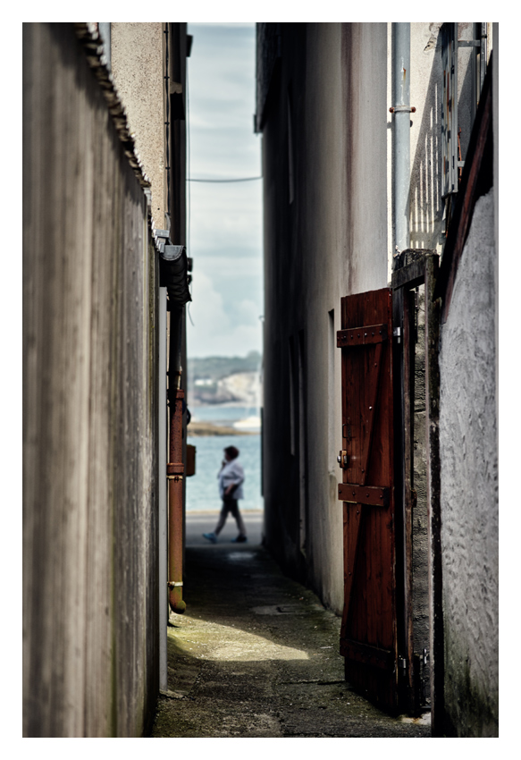 Bretagne_2016_nf_35.jpg