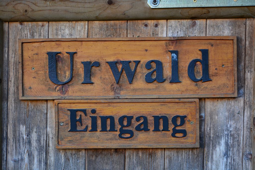 Urwals.jpg