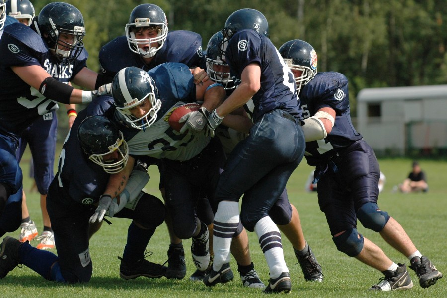 maik_20070714_162617_d70_020350_edit.jpg