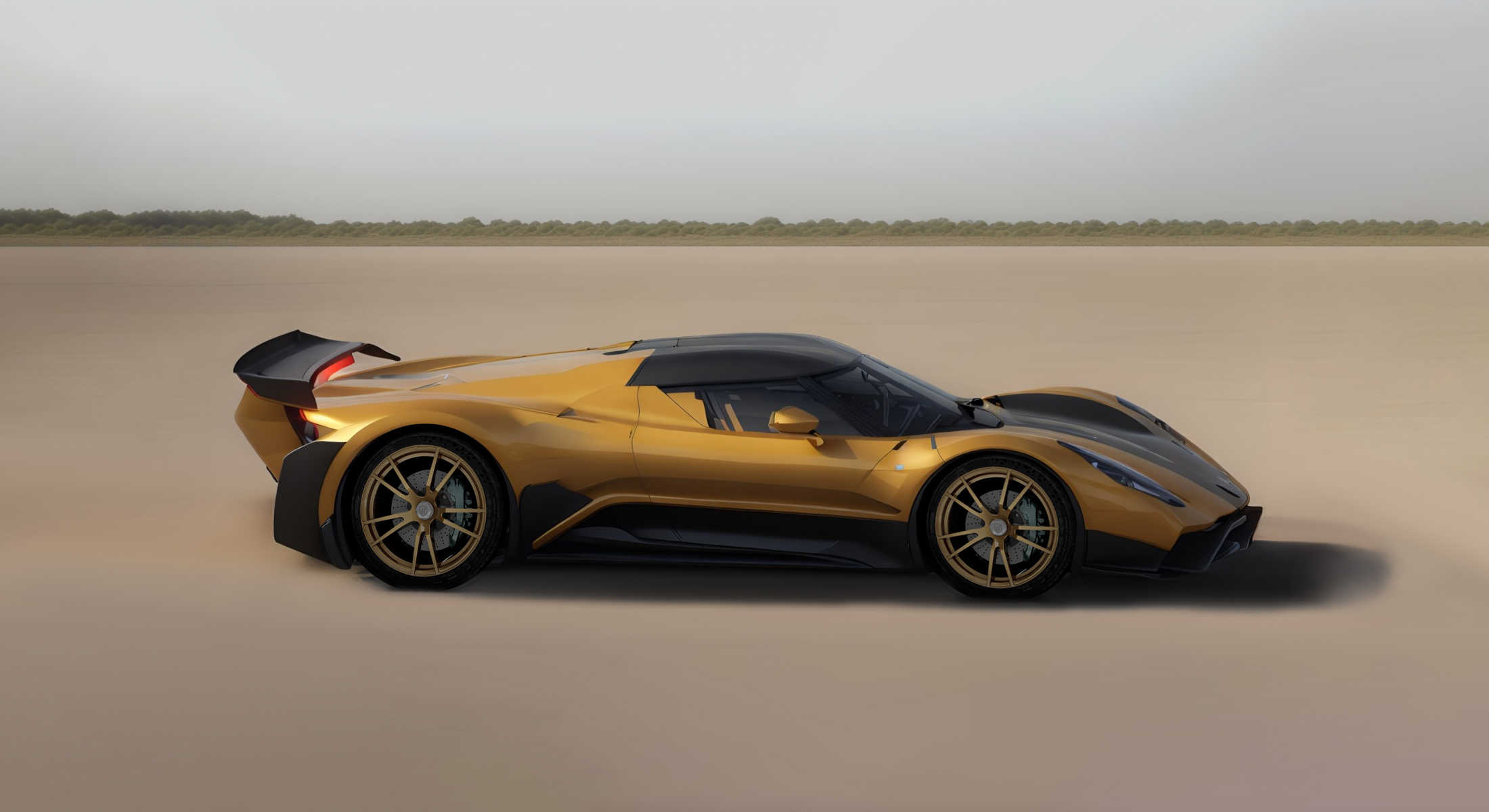 www.genty-automobile.com