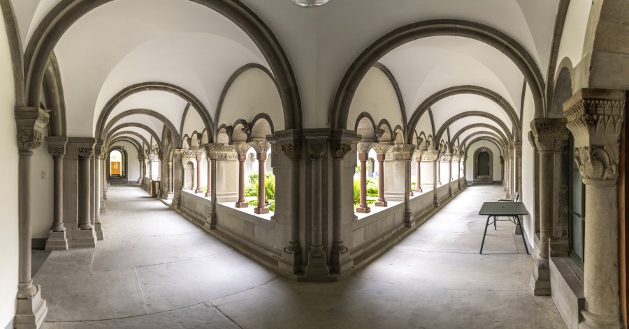 220513_131651-Pano.jpg