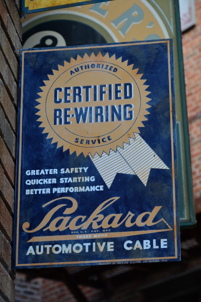 Wiring.jpg