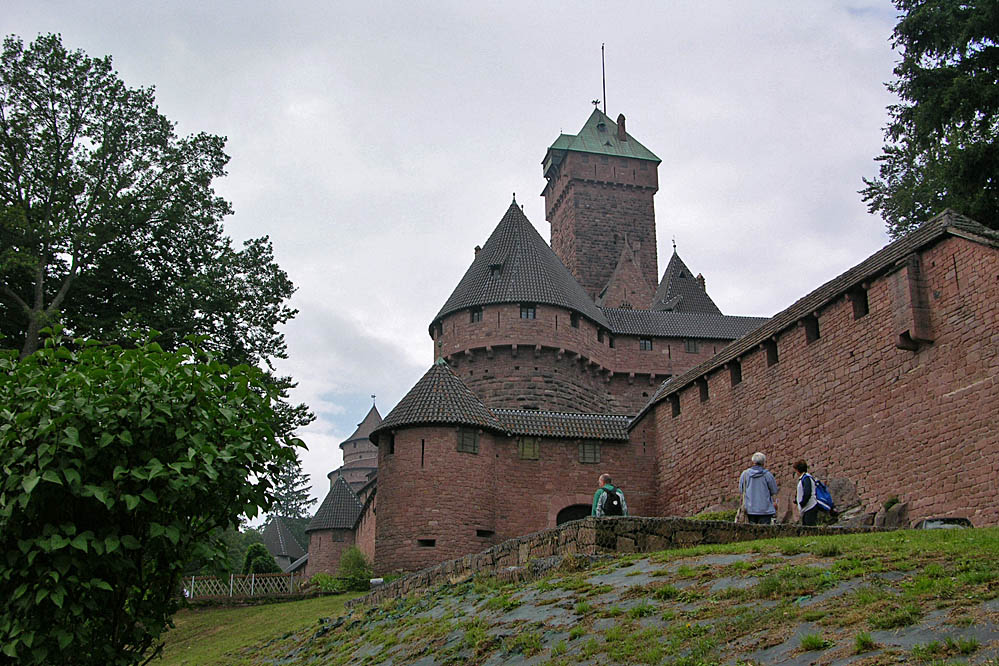 Burg-Elz.jpg