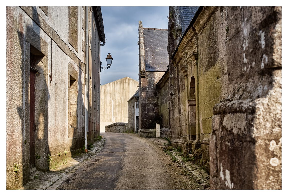 bretagne-08765.jpg