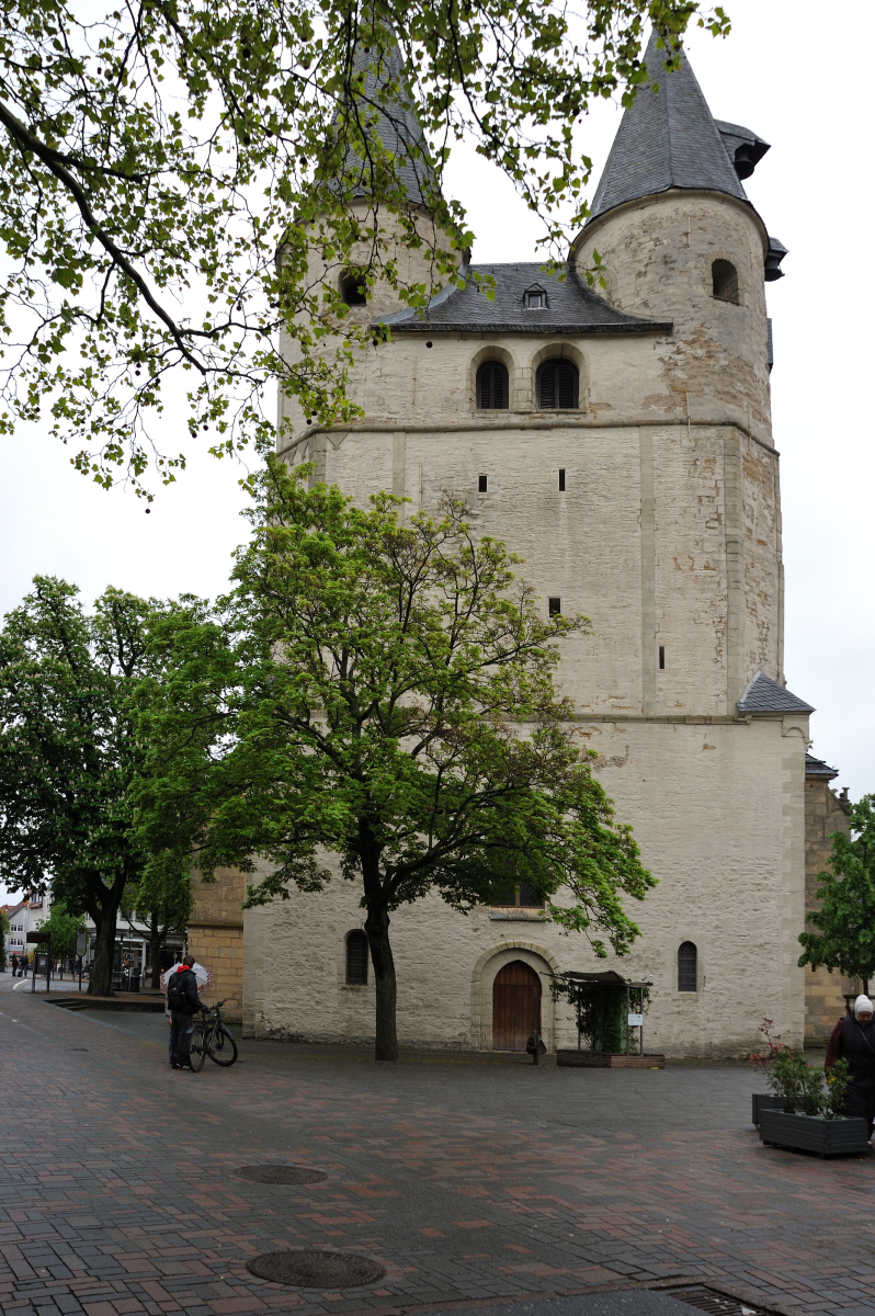 DSE_6397.JPG