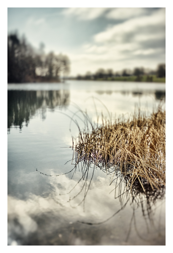 Freilinger_See_2.jpg
