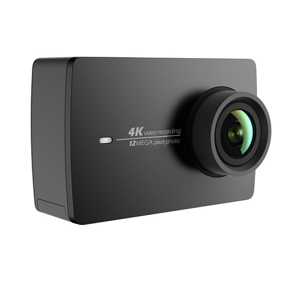 k_YI-4K-Action-Camera.jpg