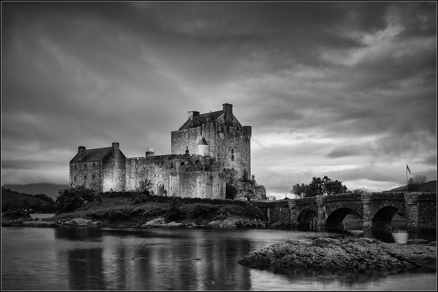 schottland02a.jpg