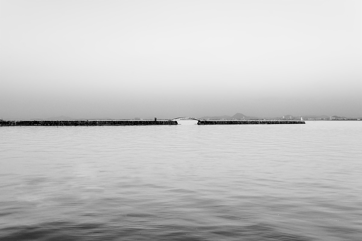 tumblr_nm446jnh2r1urhaxjo1_1280.jpg