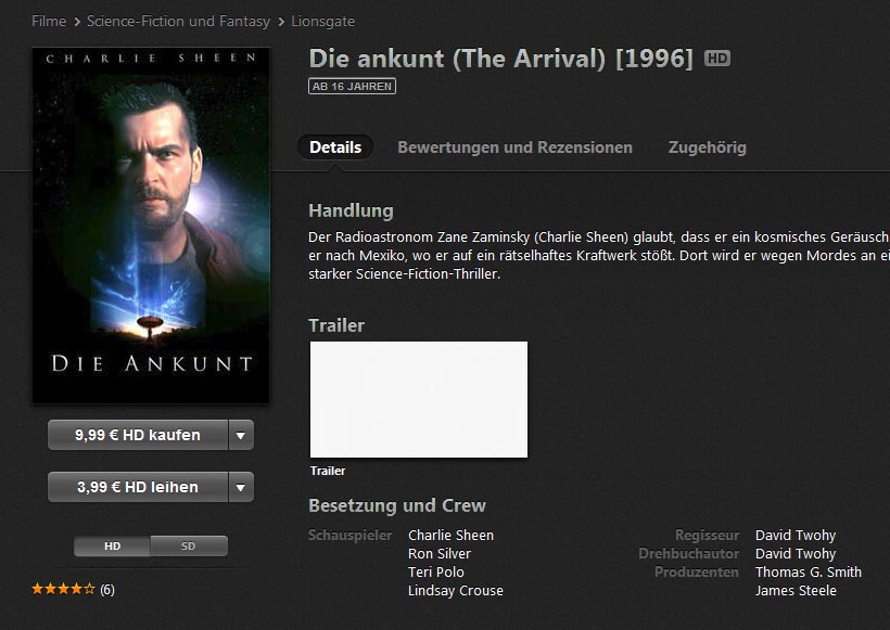 ankunft-video.jpg