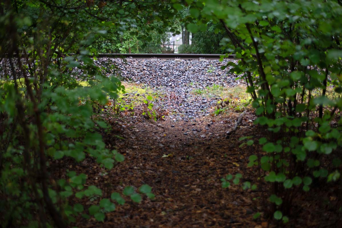 full
