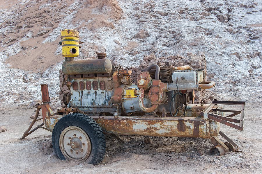 atacama16_005.jpg