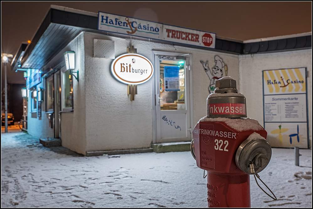 hafen_bremen68.jpg