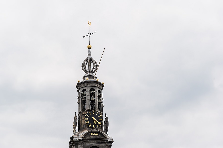 amsterdam16_12.jpg