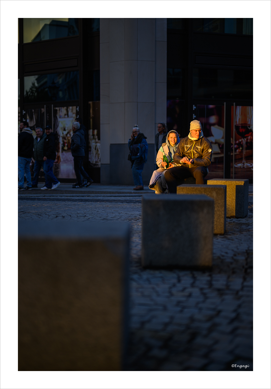 DSC_4953a.jpg