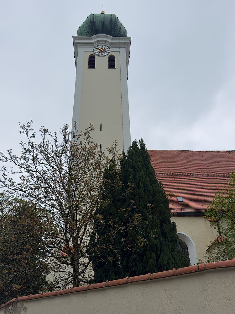 IMG_3427-1-2.jpg