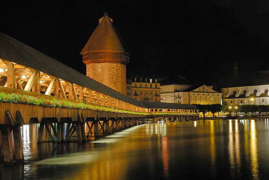 nff_wowarich_023634.jpg