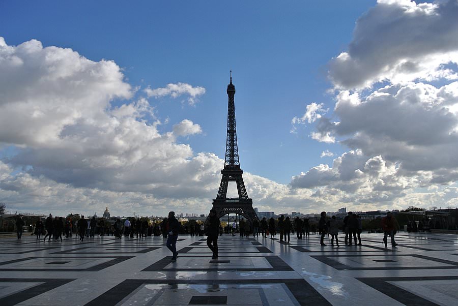 paris15_113.jpg