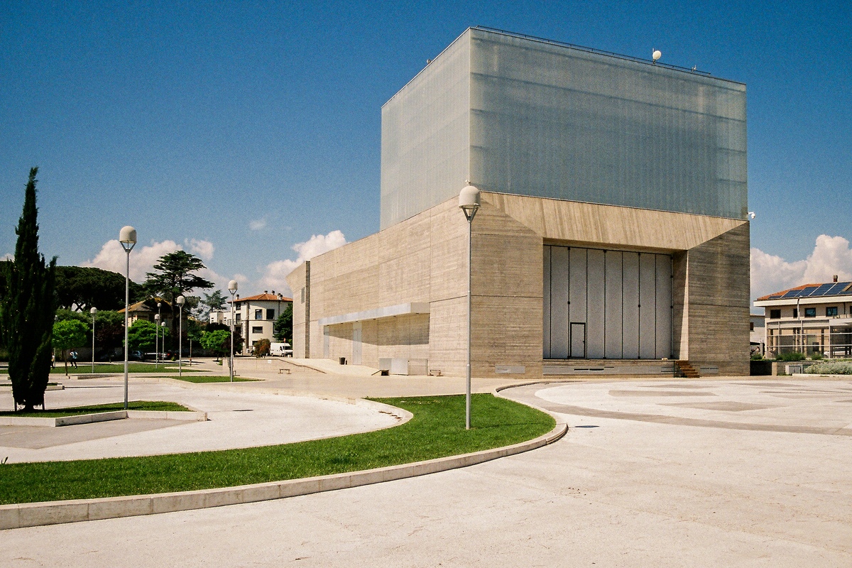 full