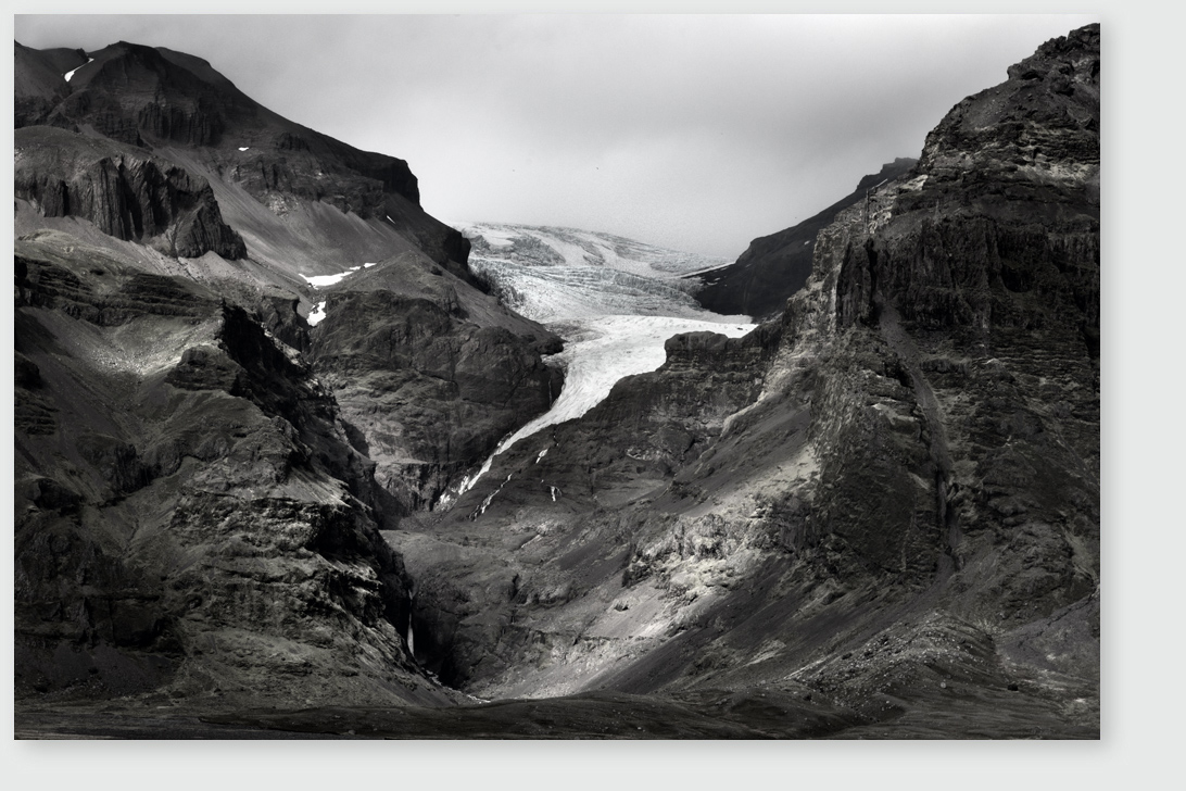 Iceland-September-2014-nff-8.jpg