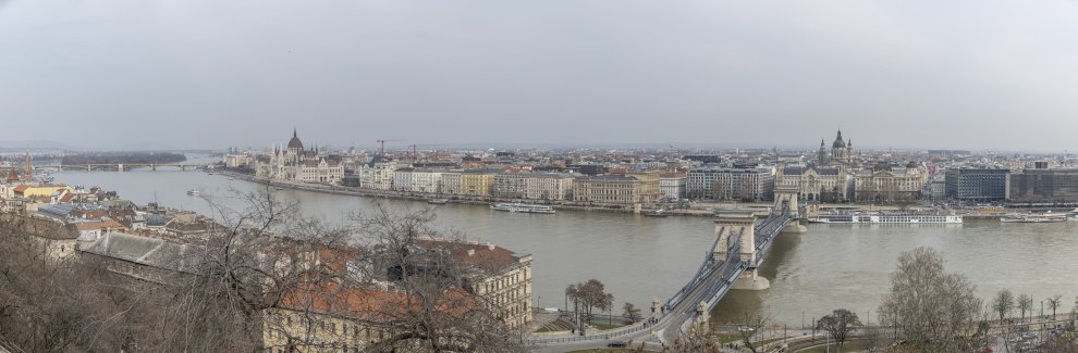 260302_125814-Pano.jpg