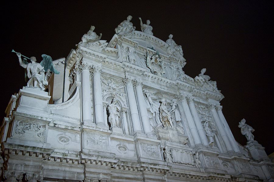 venedig14_22.jpg